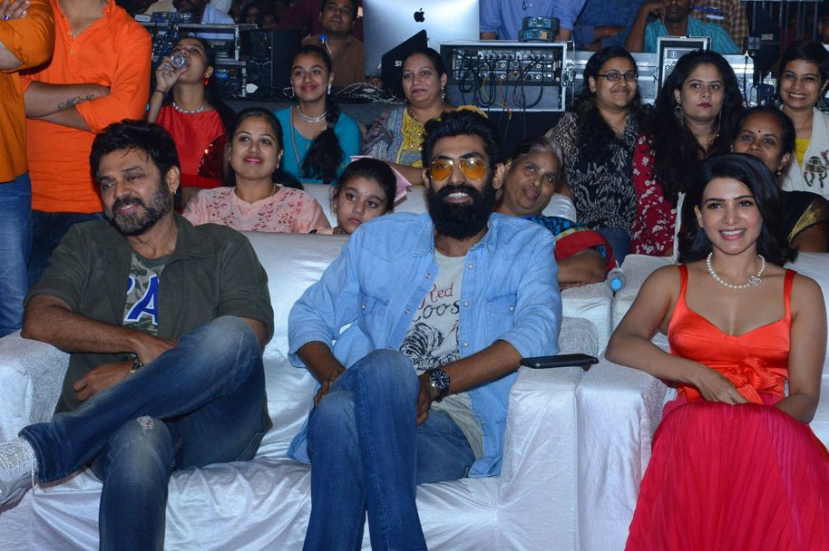 Oh-Baby-Movie-Pre-Release-Event-Photos